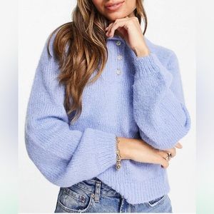Very Moda sweater